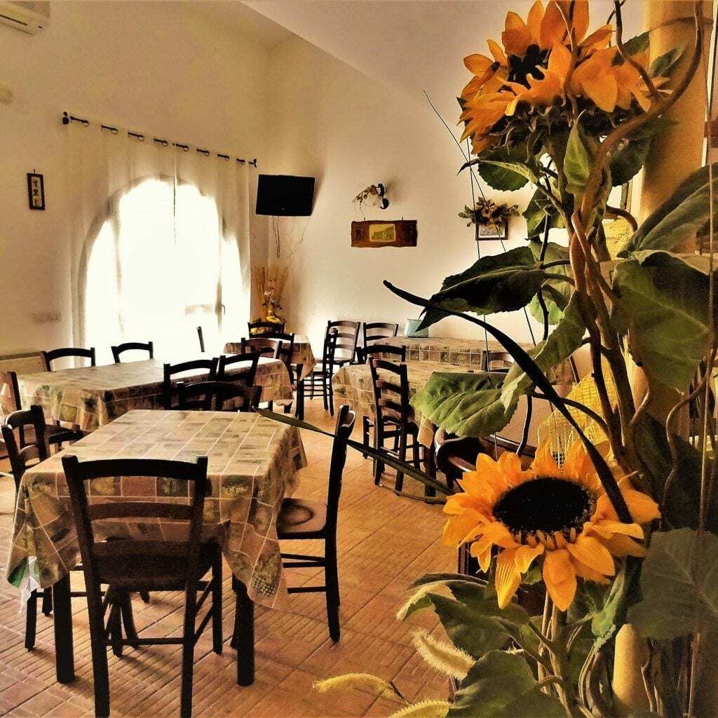 La Lestra Vila San Felice Circeo Exterior foto