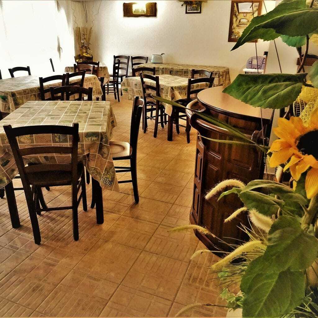 La Lestra Vila San Felice Circeo Exterior foto